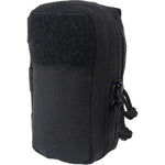 M - FAK Mini First Aid Kit Pouch - North American Rescue