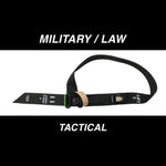 M2 Ratcheting tourniquet - 1.5" - M2 Tactical