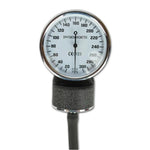 Manual Aneroid Sphygmomanometer - MED - TAC International