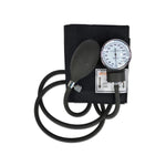 Manual Aneroid Sphygmomanometer - MED - TAC International