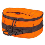 MARINER Response Kit - North American Rescue