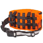 MARINER Response Kit - North American Rescue