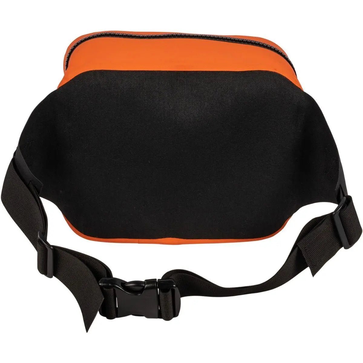 Maritime Watertight Trauma & First Aid Kit - North American Rescue