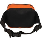 Maritime Watertight Trauma & First Aid Kit - North American Rescue