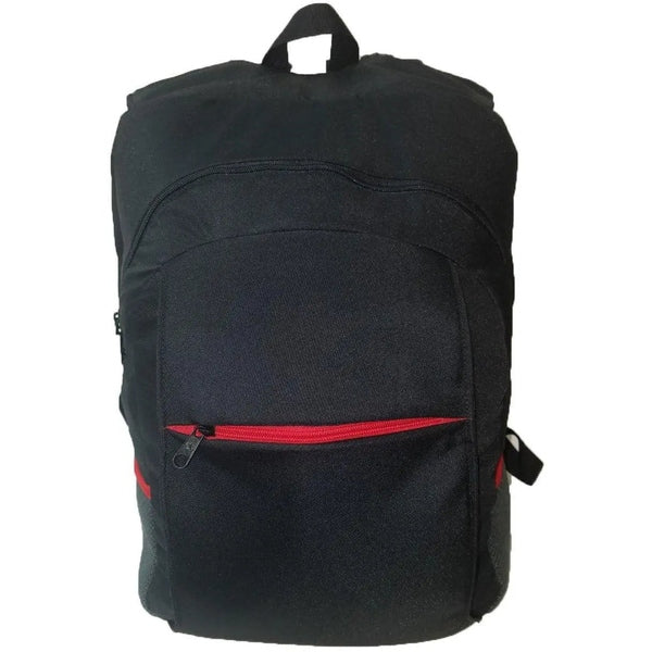 bulletproof laptop backpack Masada Armor Backpack Vest– MED-TAC International Corp