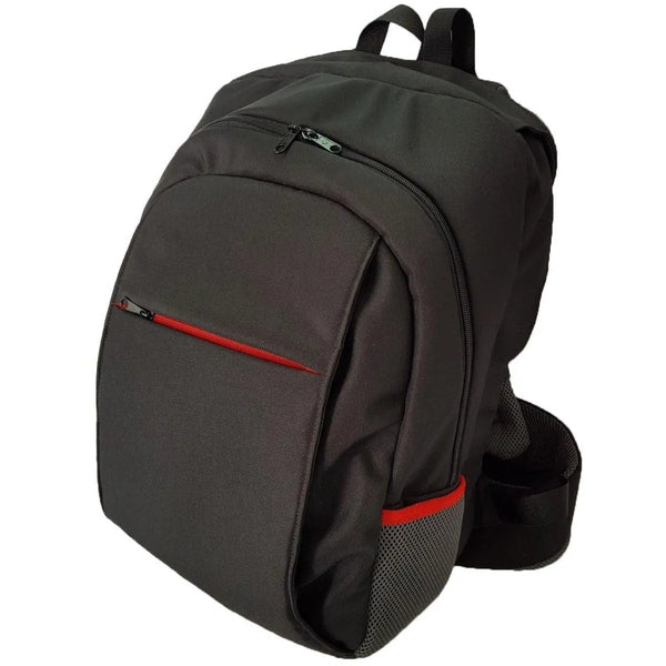 armored backpack for laptop Masada Armor Backpack Vest– MED-TAC International Corp