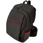 Masada Armor Backpack Vest - Masada Armour