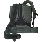 Masada Armor Backpack Vest - Masada Armour