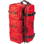 MCI - WALK (Mass Casualty Incident Warrior Aid & Litter Kit - North American Rescue