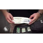 MCI - WALK (Mass Casualty Incident Warrior Aid & Litter Kit - North American Rescue