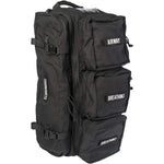 MCI - WALK (Mass Casualty Incident Warrior Aid & Litter Kit - North American Rescue