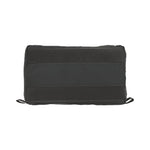 Med Pack Large Inside Pouch - RB Fabrications