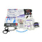 MED - TAC Trauma & Bleeding Stocked Kit - MED - TAC International