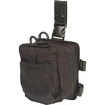 Medic / Leg Rig Kit - Combat Casualty Response Kit (CCRK) - North American Rescue