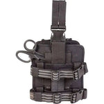 Medic / Leg Rig Kit - Combat Casualty Response Kit (CCRK) - North American Rescue