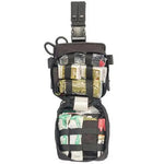 Medic / Leg Rig Kit - Combat Casualty Response Kit (CCRK) - North American Rescue