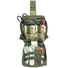Olive Drab