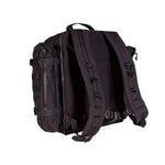 Medic Trauma Pack - North American Rescue