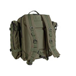 Medic Trauma Pack - North American Rescue