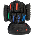 Medic Trauma Pack - North American Rescue