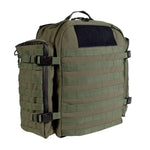 Medic Trauma Pack - North American Rescue