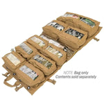 Medic Trauma Sheet Bag - North American Rescue