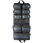 Medic Trauma Sheet Bag - North American Rescue