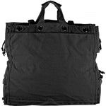 Medic Trauma Sheet Bag - North American Rescue