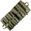 Olive Drab