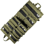 Medic Trauma Sheet Bag - North American Rescue