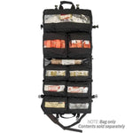 Medic Trauma Sheet Bag - North American Rescue