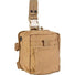 Coyote Tan