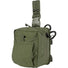 Olive Drab