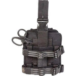 Medic/Leg Rig Kit Bag - North American Rescue