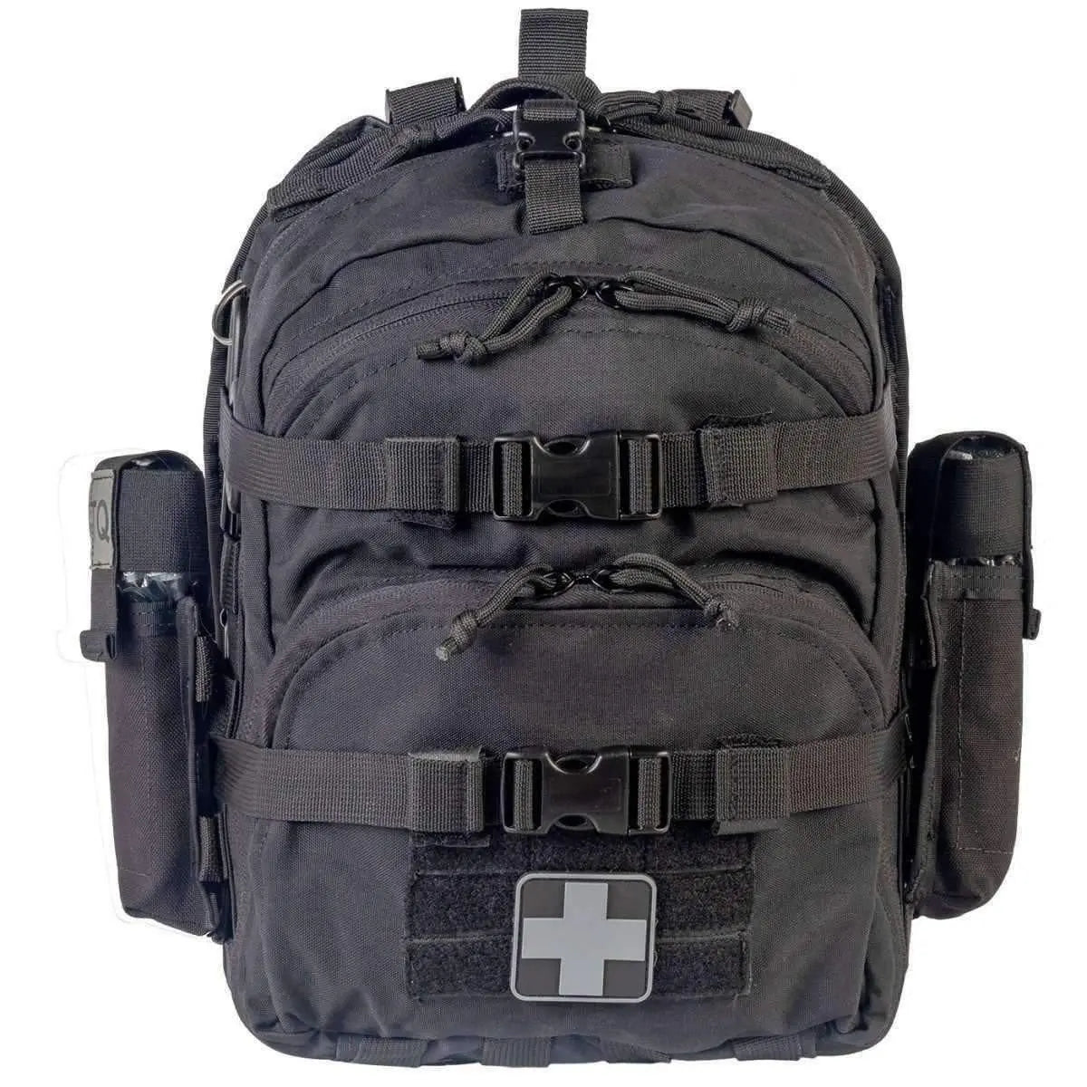 Mini-Medic Bag– MED-TAC International Corp.