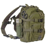 Mini - Medic Bag - North American Rescue