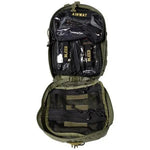 Mini - Medic Bag - North American Rescue