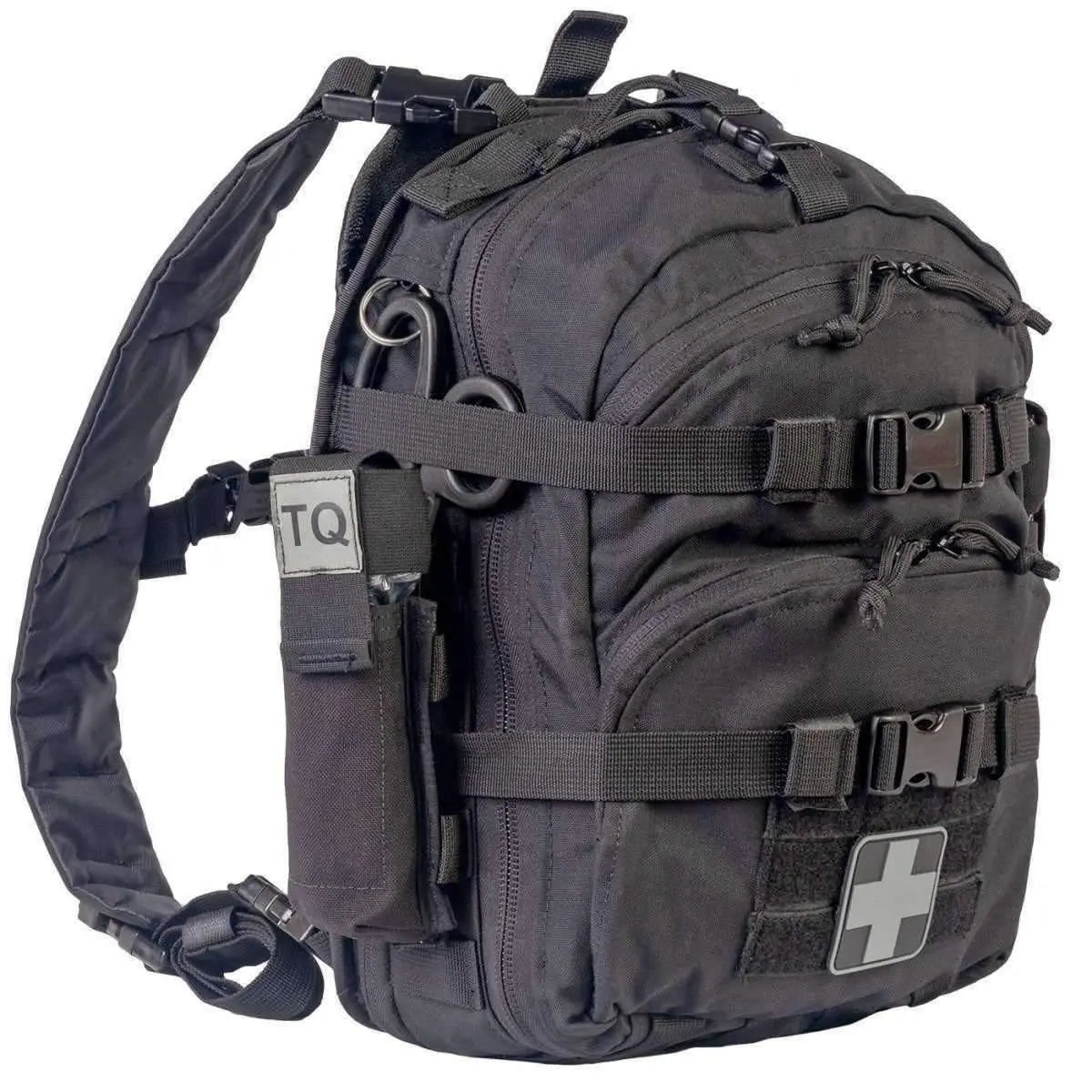 Mini - Medic Bag - North American Rescue