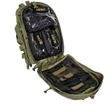 Mini - Medic Bag - North American Rescue