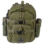 Mini - Medic Bag - North American Rescue