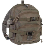 Mini - Medic Bag - North American Rescue