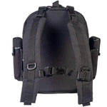 Mini - Medic Bag - North American Rescue