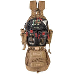Mini - Medic Bag Kit - North American Rescue