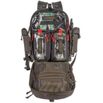 Mini - Medic Bag Kit - North American Rescue