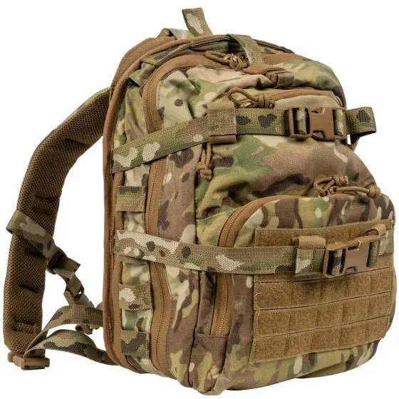 Mini - Medic Bag Kit - North American Rescue