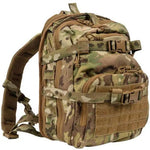 Mini - Medic Bag Kit - North American Rescue