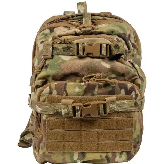 Mini - Medic Bag Kit - North American Rescue