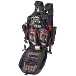 Mini - Medic Bag Kit - North American Rescue