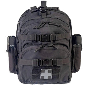 Mini - Medic Bag Kit - North American Rescue
