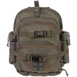 Mini - Medic Bag Kit - North American Rescue